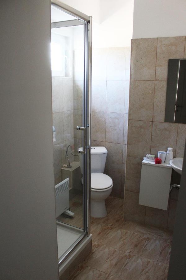 Vila Onix Sacueni Экстерьер фото