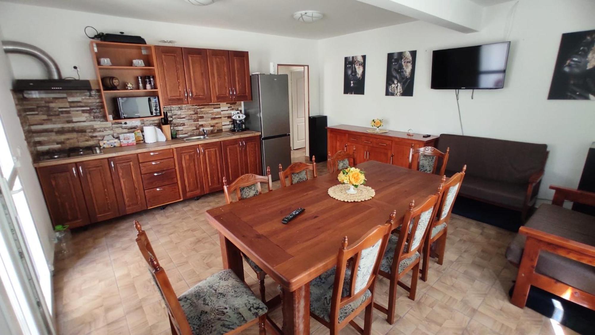 Vila Onix Sacueni Экстерьер фото